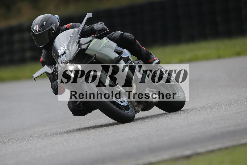 /Archiv-2023/55 02.08.2023 FREERIDE TRAINING ADR/Gruppe M/23